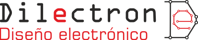 Dilectron - Diseño electrónico